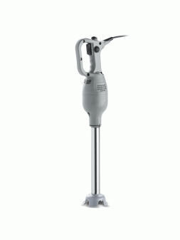 Міксер занурювальний Sirman Ciclone 20 VT Міксер занурювальний Sirman Ciclone 20 VT